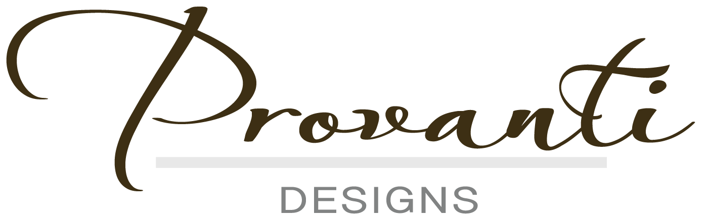 Provanti Designs