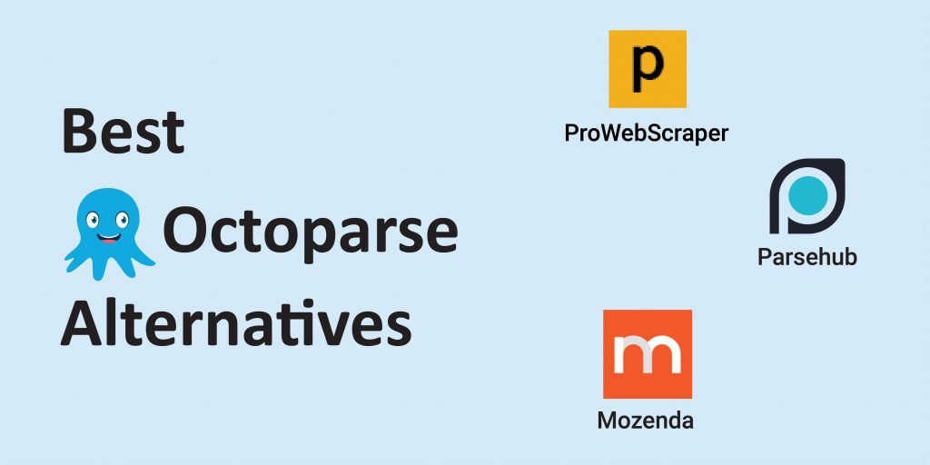 best_alternatives_to_octoparse