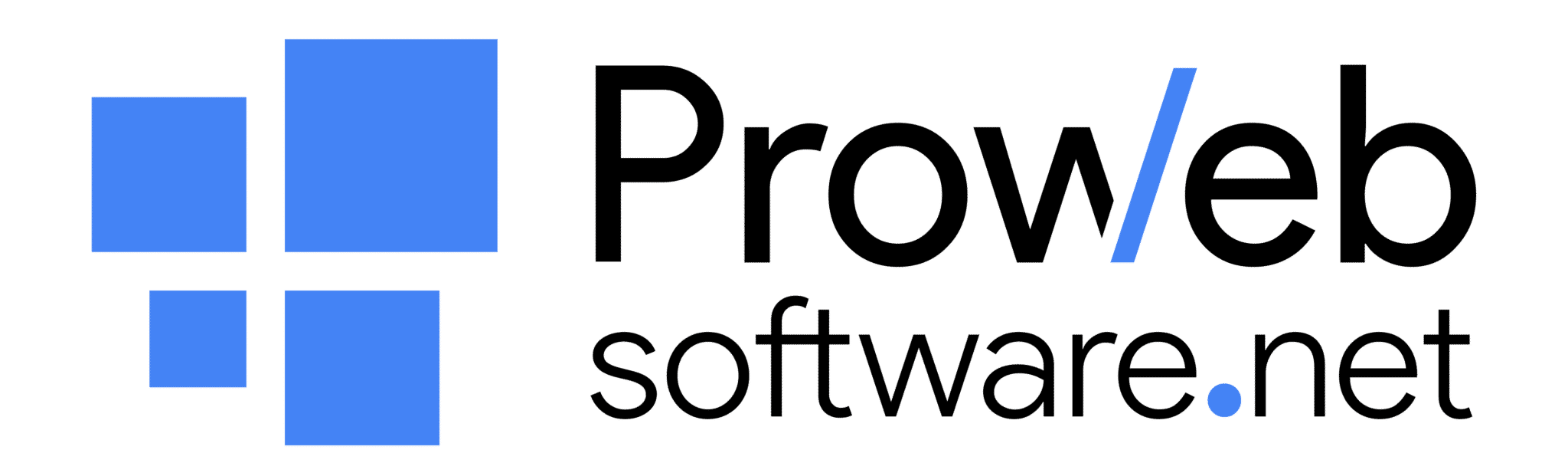 Prowebsoftware