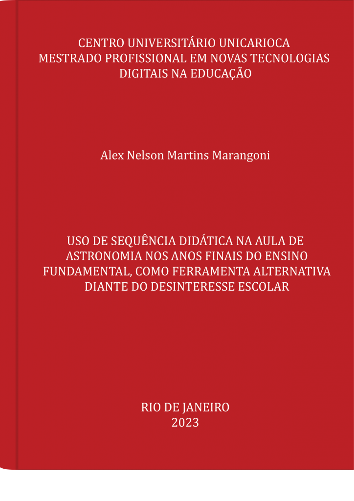 PDF) Atividade investigativa remota de Biologia do Desenvolvimento