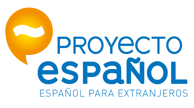 Proyecto Español