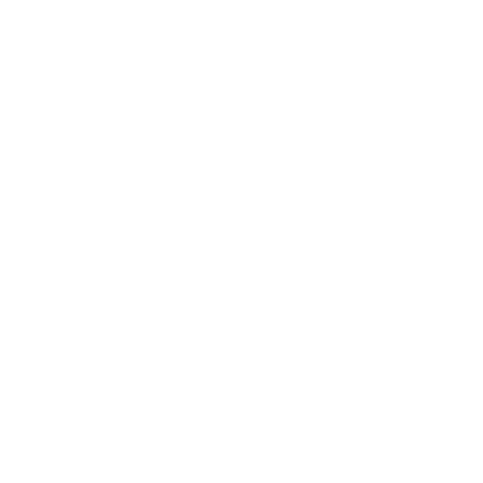 Instagram Proyecto Español