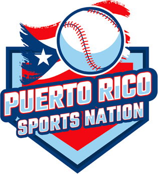 Scores - PRSP , Puerto Rico Sports Nation