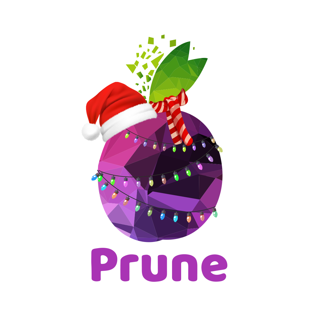 Prune_logo