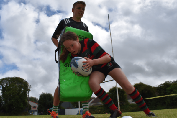 PSA Cork Academy Ruck Test 900x600