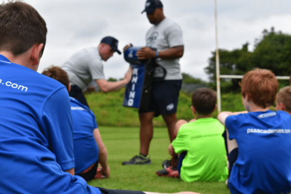 PSA Academies Cork Rugby Test Demo 900x600