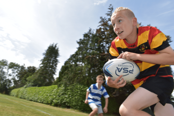 PSA Academies Sligo RFC Player 900x600