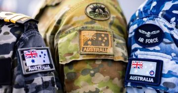 RSL calls on parliament to pass streamlined veterans legislation before it rises for election