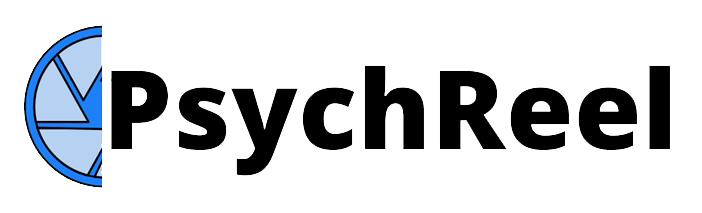 PsychReel