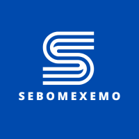 Sebomexemo