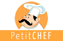 Petitchef