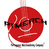 PTMERCH