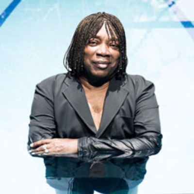 Imagem Milton Nascimento