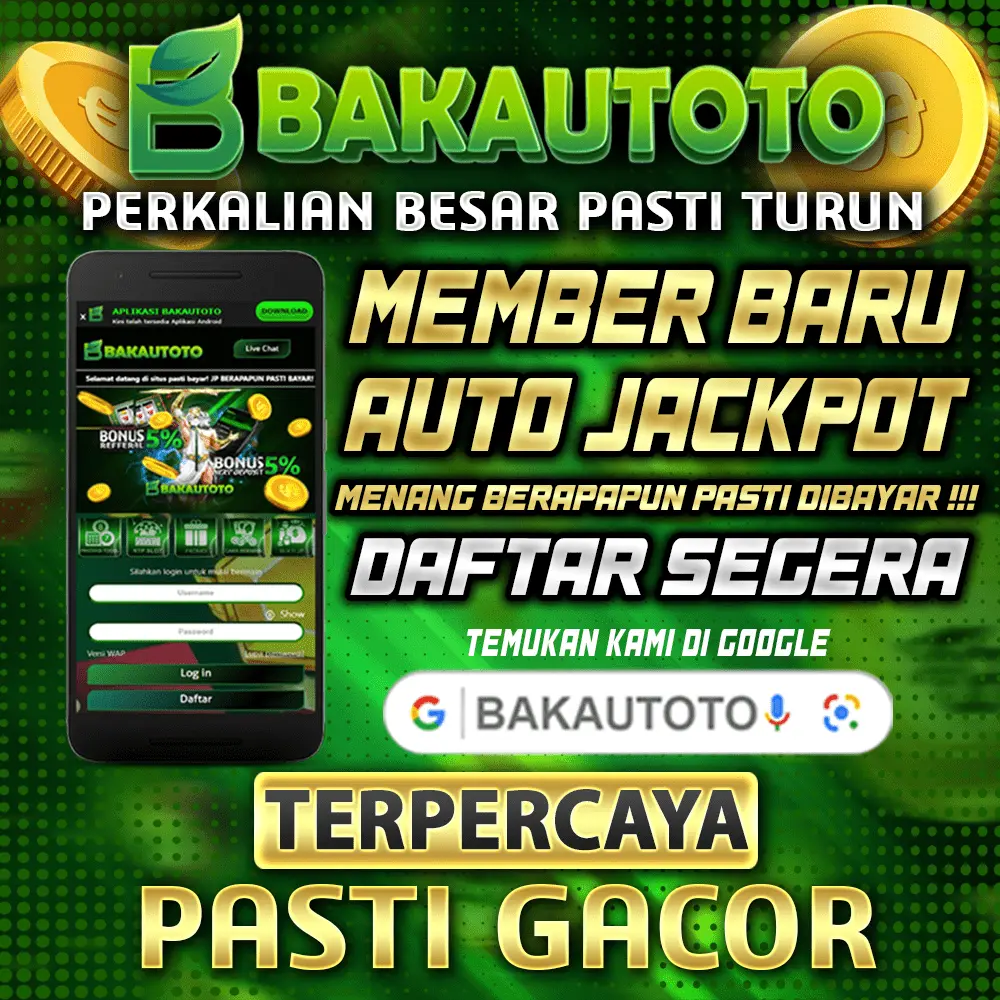 TOTO SLOT> Situs Bandar Slot Gacor Resmi & RTP Slot 777 Deposit 5000 Terbaru Hari Ini