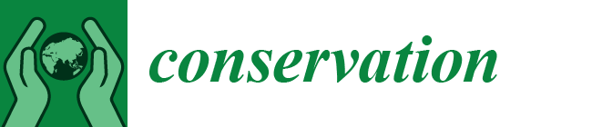 conservation-logo