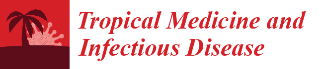 tropicalmed-logo