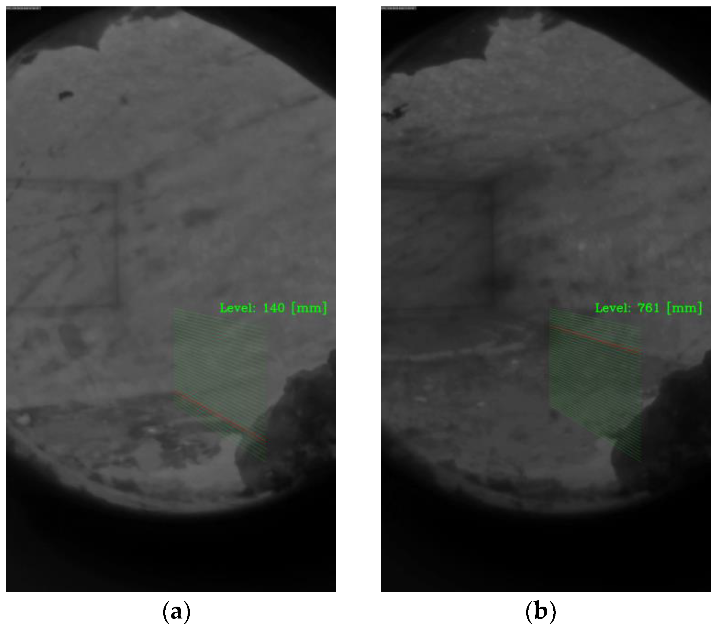 Sensors | Free Full-Text | Identification of Aluminothermic Reaction ...