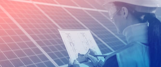 Dependability Assessment of a Dual-Axis Solar Tracking Prototype Using a Maintenance-Oriented Metric System