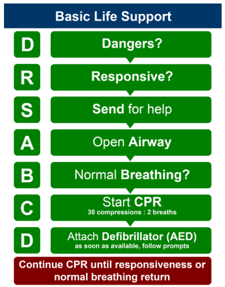 CIC - Incident Report and Investigation - SafetyCulture