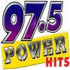 97.5 Power Hits