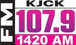 107.9 KJCK