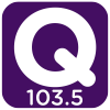 Q Country 103.5