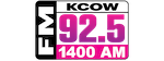 92.5 FM