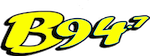 B 94