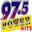 Powerhits 97.5