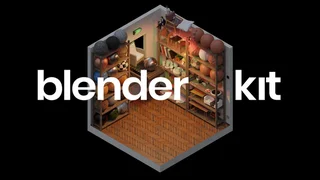 blenderkit-bnation1.jpg