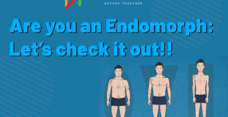 endomorphic-characteristics