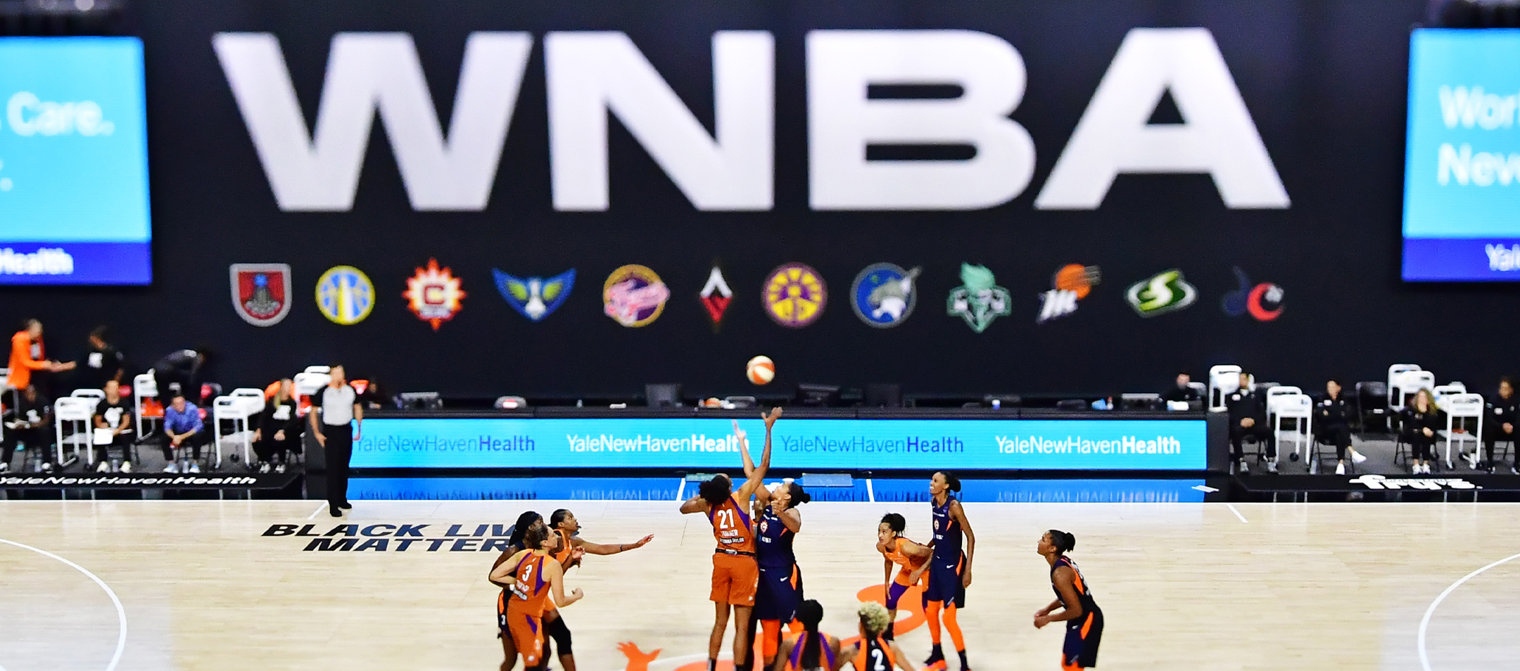 wnba salary tipoff hero