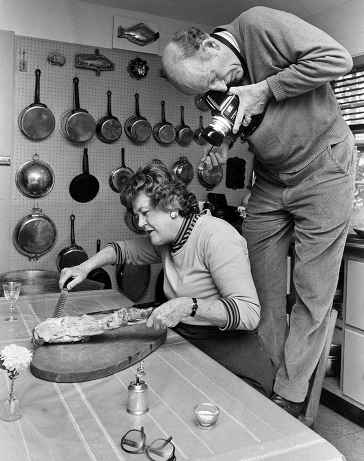 julia child and paul 920