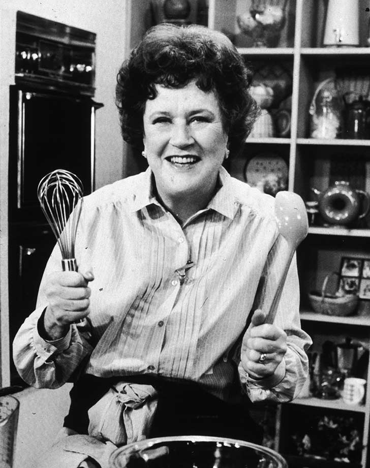 julia child whisk 921