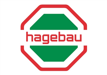 Hagebaumarkt Prospekte & Angebote