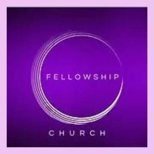 Fellowship Church Sunday Worship @ Paamul Community Center - Puerto ...