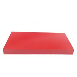 Red-Tray-Image-3.jpg