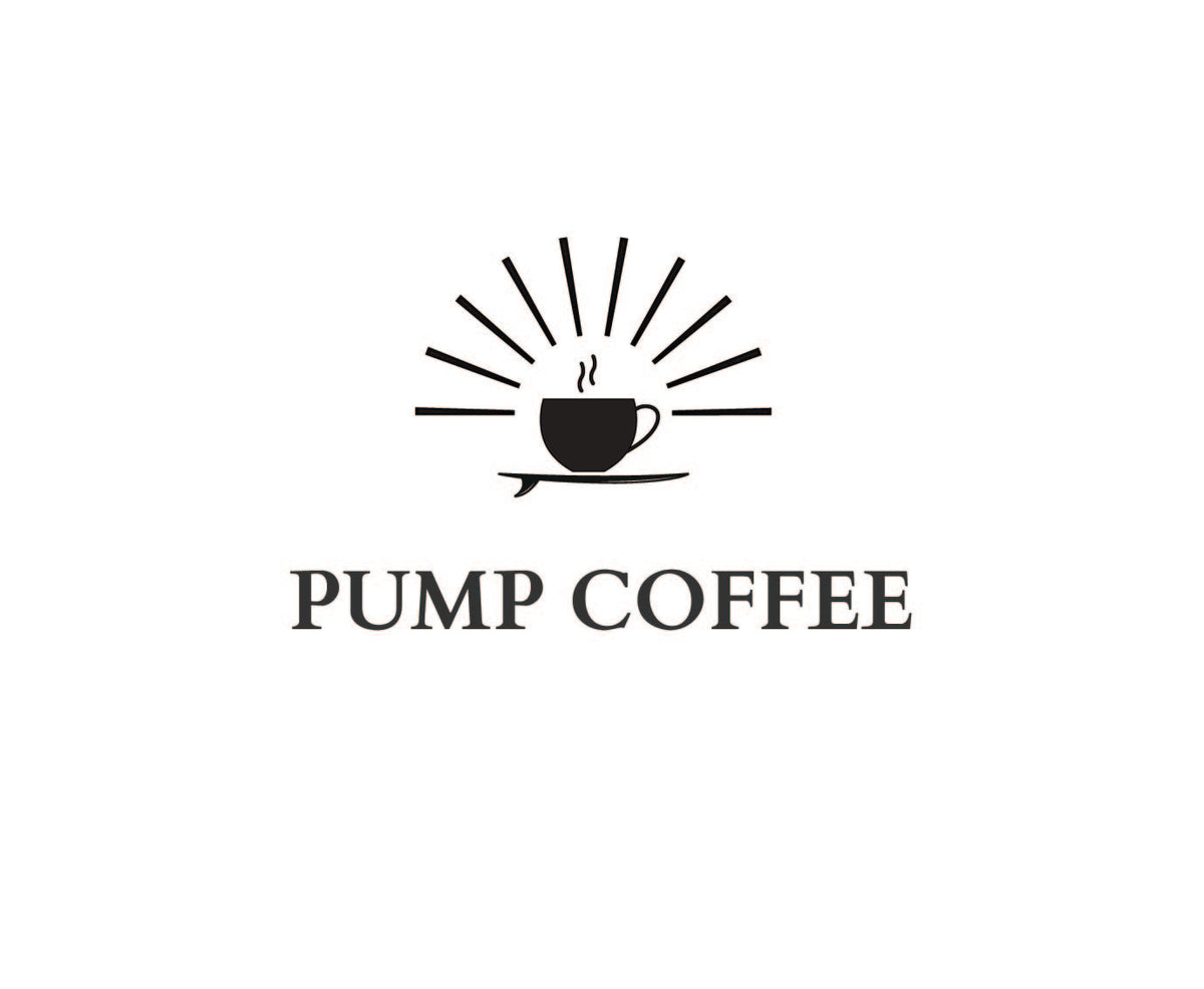 Contact us | Pump Coffee | San Diego