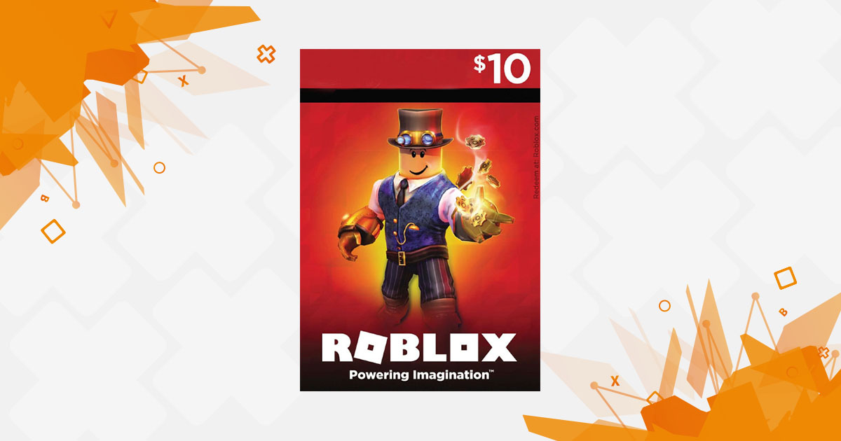 Https//www.roblox.com/gamecards/redeem