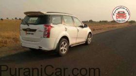 482124707_3_1000x700_2016-mahindra-xuv500-diesel-26000-kms-mahindra