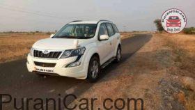 482124707_2_1000x700_2016-mahindra-xuv500-diesel-26000-kms-upload-photos