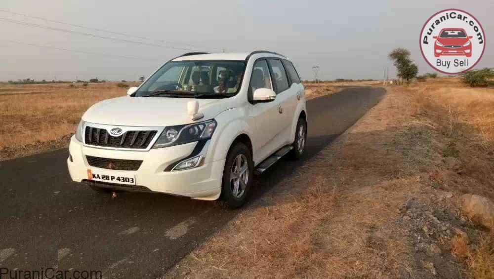 482124707_2_1000x700_2016-mahindra-xuv500-diesel-26000-kms-upload-photos