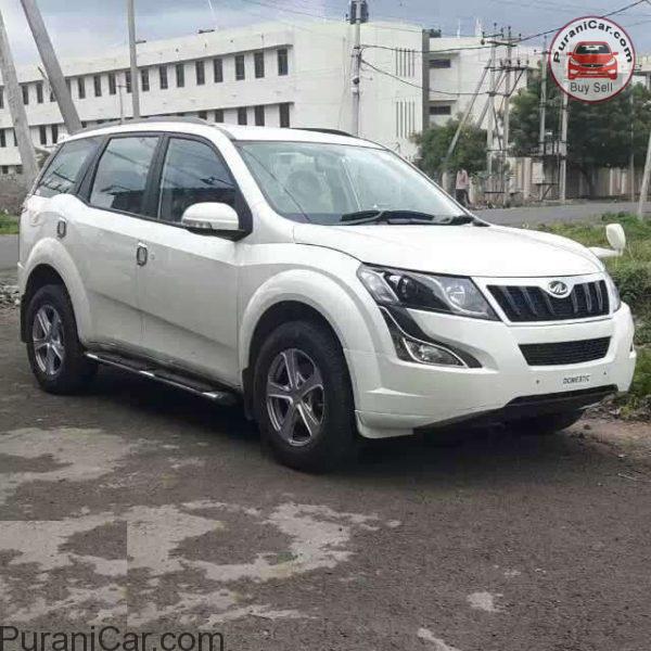 482124707_1_1000x700_2016-mahindra-xuv500-diesel-26000-kms-vijayapura