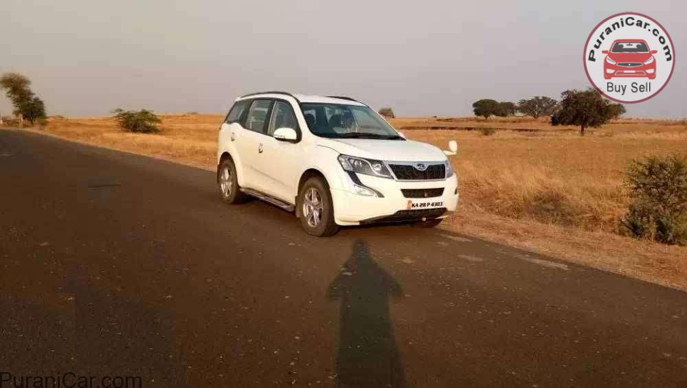 482124707_4_1000x700_2016-mahindra-xuv500-diesel-26000-kms-cars