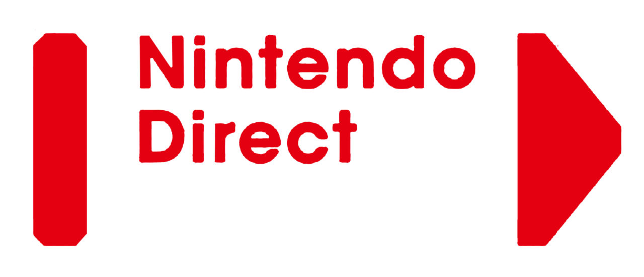 May 31st Japanese Nintendo Direct recap (Video)