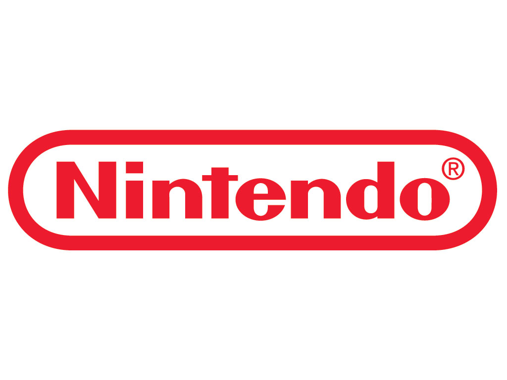 Nintendo Financial Report for Q3