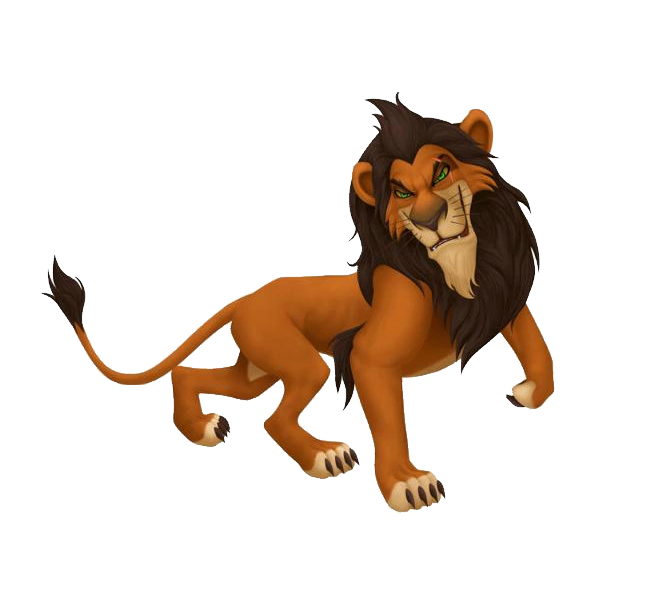 Lion King PNG Image - PurePNG | Free transparent CC0 PNG Image Library