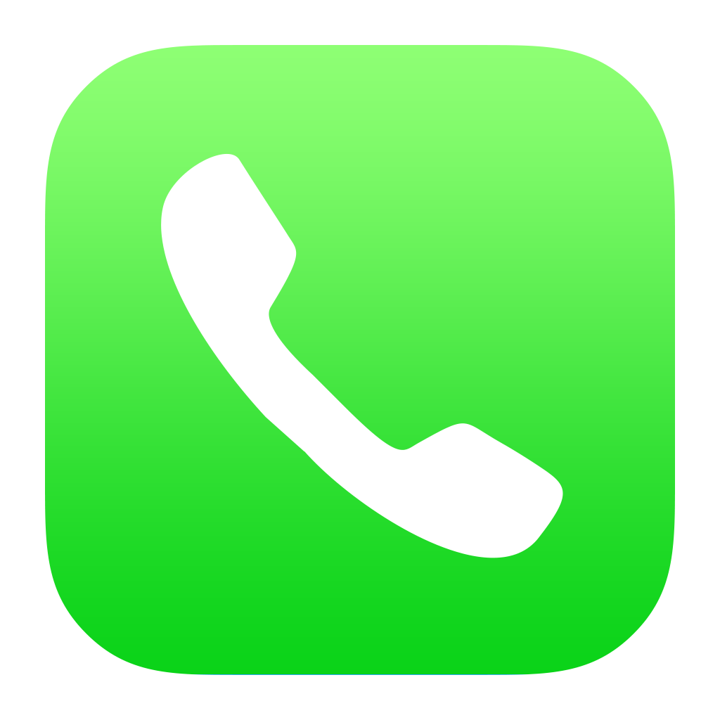 Cell Phone Icon Png Cell Phone Icon Png Transparent Free For Dow ...