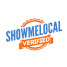 the showme local verified logo.