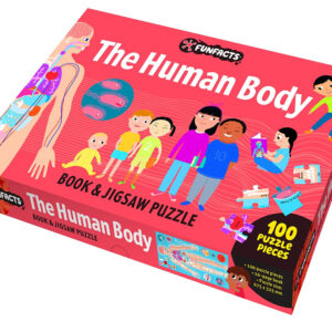 The Human Body